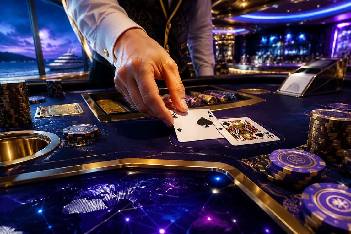 cx bet