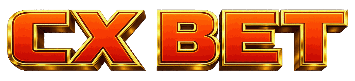 cx bet
